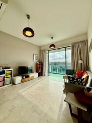 Shelford Suites (D11), Condominium #448623091